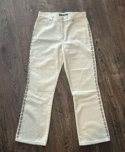 Lauren Jeans Co: Ralph Lauren