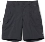 REI Co-op Sahara Bermuda Shorts - Women's Size 6