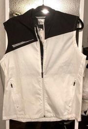 NWT New Balance Vest