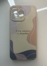 iPhone 13 Pro Case