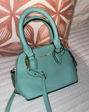 Steve Madden Bag