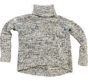 Lou & Grey for loft sweater