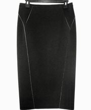 🔥Elie Tahari Pencil Skirt