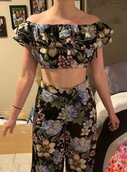 Two piece Set NWT