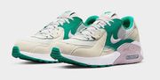 Air Max Excee Women’s