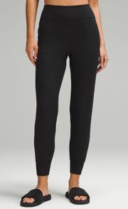 Align Joggers