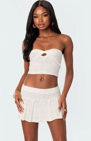 Edikted Kiera Two Piece Set