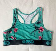 PSD Sports Bra