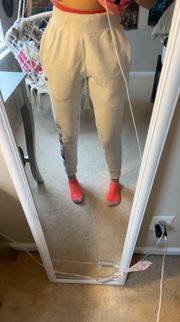 Champion sweatpants/joggers