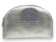 Dior Cosmetic bag