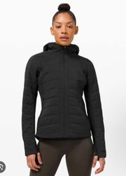 Lululemon Another Mile Jacket Size 6