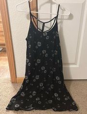 Women’s Summer Dress