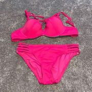 Urban Sea Bikini SIZE S