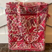 Vera Bradley Laptop Bag