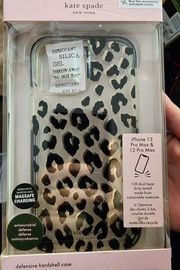 iphone 13/12 pro max case