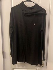 Premise Women’s Hoodie Size Small