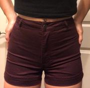 H&M Shorts