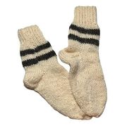 Free people Wool socks