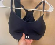 Sport Bra