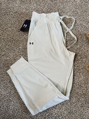 UA Joggers