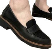 ✨Dr Scholls Grow Up Loafers✨