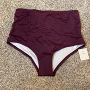NWT Urban Outfitters Swimsuit Bottoms