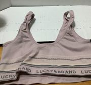 bra size medium