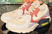 GUC Nike Women’s Air Max Excee Running Shoes CD5432-007 Size 8.5