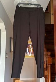 Classic Anne Klein Pants Sz 10