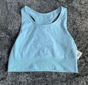 Womens  Sports bra *New* size: XL