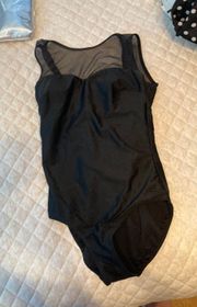 Albion Swim Suit 