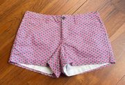 Ralf Lauren Sports Shorts