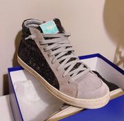 Golden Goose  Sneakers