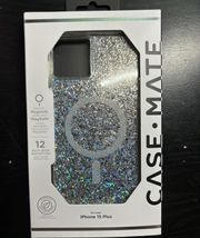 Casemate For IPhone 15 Plus 