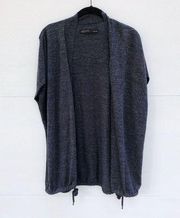 All Saints Cardigan 