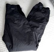 Obermeyer Sugarbush Lined Snow / Ski Pants