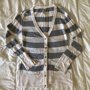 Aeropostale Cardigan