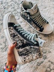 High top Sneakers