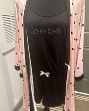 Pijama Women’s