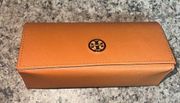 Tory Burch Sunglasses case