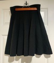 Carmen Skirt