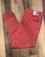 NWT Men’s  Joggers