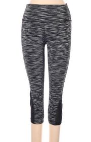 VOGO Athletica small leggings