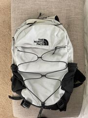 Northface Backpack