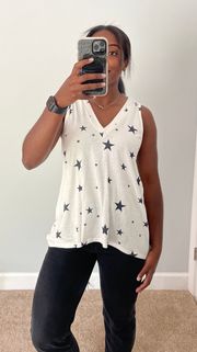 Star Top