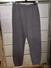 Sweatpants / Joggers