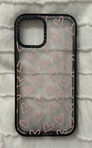 iPhone 12 Case