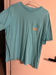 Vineyard Vines T-shirt