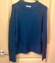 NWT  Sweater