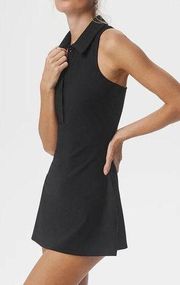 Alo Yoga ALO - Charmed Tennis Dress